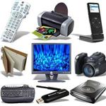 Реалистичные иконки для WINDOWS + БОНУС