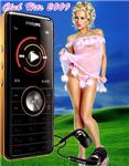 Клубные хиты (Весна 2009) MP3 + БОНУС