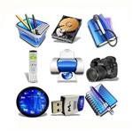 Свежие иконки для Windows + БОНУС