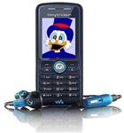 Мелодии из мультфильмов Диснея + БОНУС