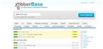 Скрипт биржи фрилансеров jobberBase 1.6 + БОНУС