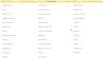 Скрипт каталога ссылок Vetton links directory 3.36