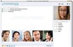 Скрипт Pro Chat Rooms v4.0.2 + Plugins + БОНУС