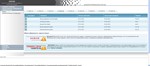 Наследственное право практическая с ответами