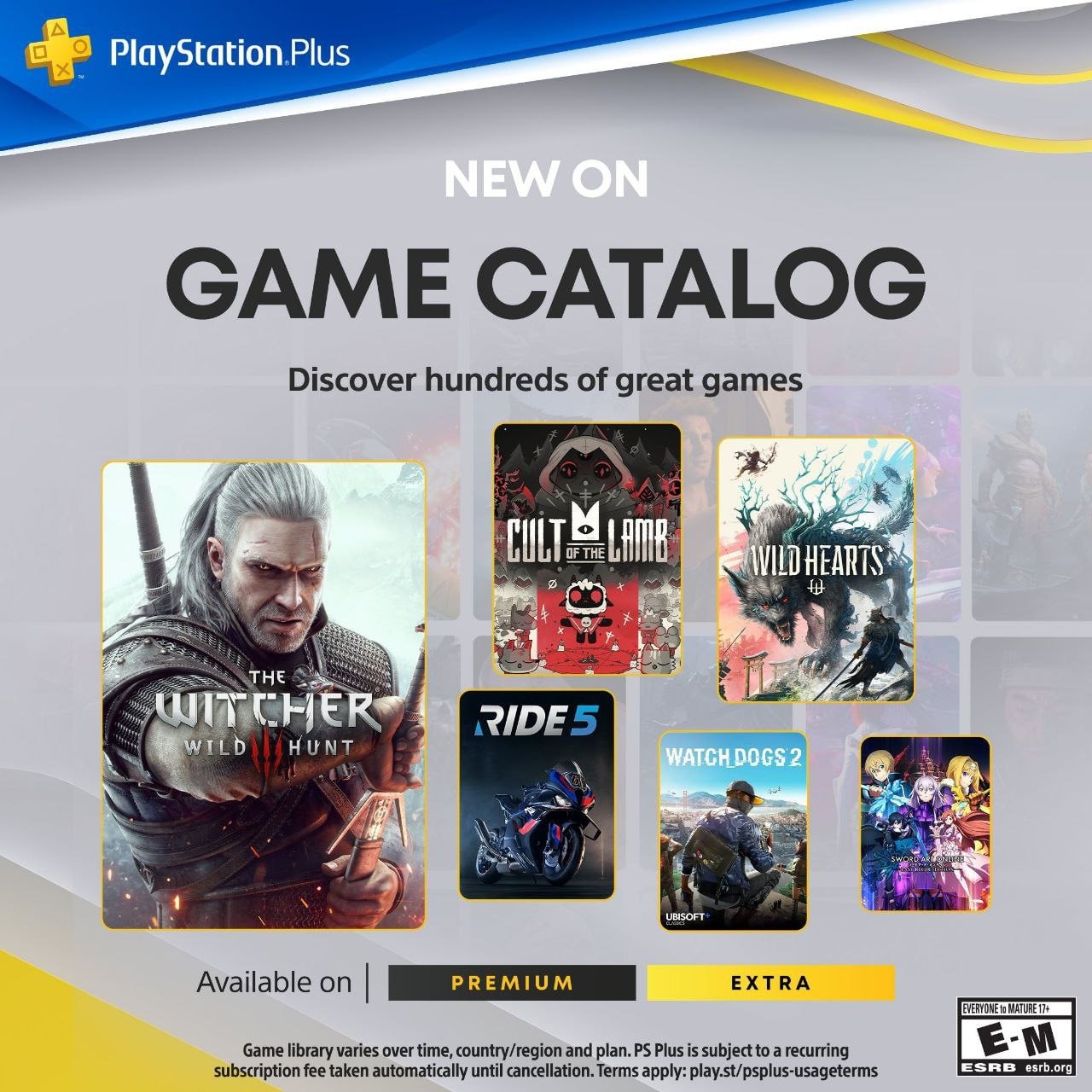 🟦 PS PLUS➕DELUXE EXTRA ESSENTIAL | EA 1-12 БЫСТРО+🎁