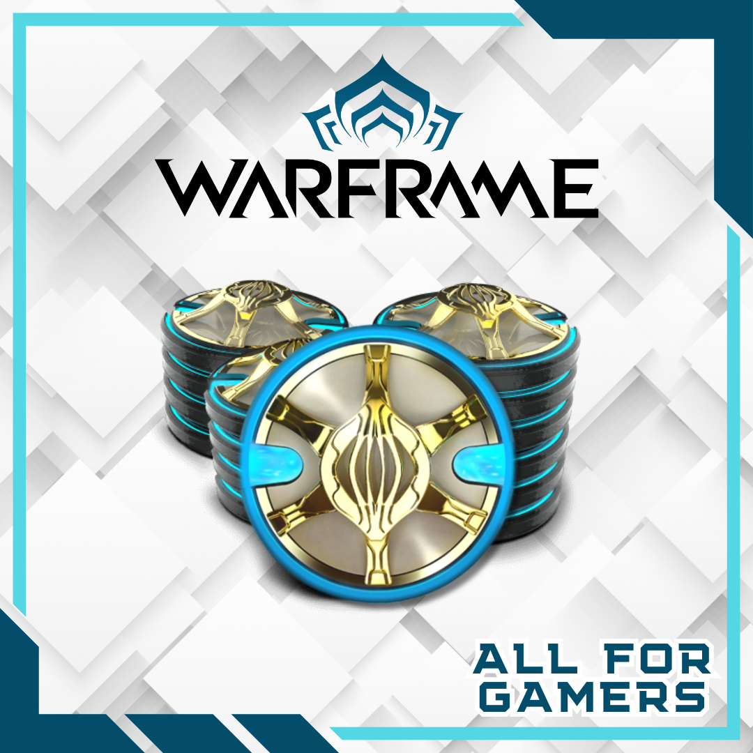 🧿WARFRAME ✦Платина|Айя|Наборы✦ ПК|XBOX|PS БЫСТРО + 🎁