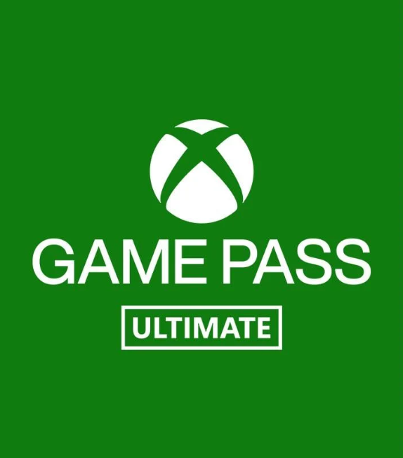 ❎Xbox Game Pass Ultimate 1 Месяц INDIA 🇮🇳