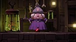  Death's Door XBOX One & Series Ключ - изображение № 5