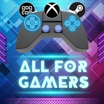  Soulstice  XBOX ONE & SERIES  Ключ  - изображение № 2