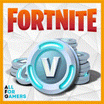 FORTNITE В-Баксы◾Наборы◾EPICXBOX-PSБЫСТРО