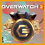 ⭕ OVERWATCH 2 Монеты|Жетоны|Наборы BATTLE.NET|XBOX+