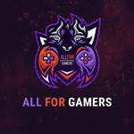 ПОПОЛНЕНИЕ PSN | ПОКУПКА ИГР/ПОДПИСОК УКРАИНА +  - изображение № 4