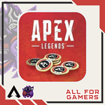  APEX Coins 11500 EA App Global