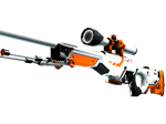 AWP | Азимов(ПИ, ЗБ)