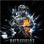 Аккаунт Origin - Battlefield 3 PREMIUM +  секретный отв