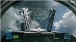 Battlefield 3 - Origin Аккаунт + секретный ответ - изображение № 2