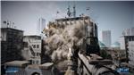 Battlefield 3 - Origin Аккаунт + секретный ответ - изображение № 3