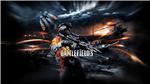 Battlefield 3 - Origin Аккаунт + секретный ответ - изображение № 4
