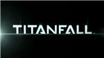 TITANFALL + секретный ответ