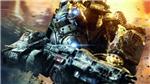 TITANFALL + секретный ответ - изображение № 2