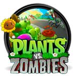 Origin - PLANTS VS ZOMBIES GARDEN WARFARE + ответ