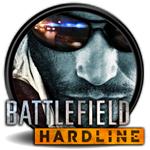 Аккаунт Origin - Battlefiel Hardline НОВИНКА