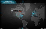 The Black Watchmen (Steam) Region Free - изображение № 2