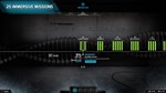 The Black Watchmen (Steam) Region Free - изображение № 4
