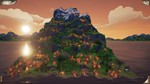 Valhalla Hills (Steam) Region Free - изображение № 4