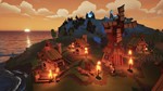 Valhalla Hills (Steam) Region Free - изображение № 2