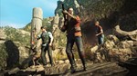 STRANGE BRIGADE (Steam) REGION FREE - изображение № 2