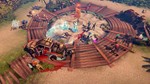 Dead Island: Epidemic (Steam Gift beta/Region Free) - изображение № 2