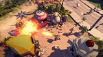 Dead Island: Epidemic (Steam Gift beta/Region Free) - изображение № 3