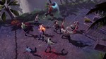 Dead Island: Epidemic (Steam Gift beta/Region Free) - изображение № 4