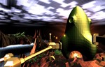 Multiwinia (Steam Gift/Region Free) - изображение № 4
