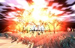 Multiwinia (Steam Gift/Region Free) - изображение № 2