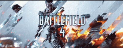 Battlefield 4 Premium Edition 💎STEAM KEY GLOBAL+РОССИЯ