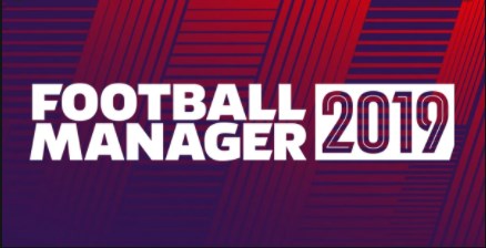 Football Manager 2019 Touch STEAM KEY ЛИЦЕНЗИЯ 💎