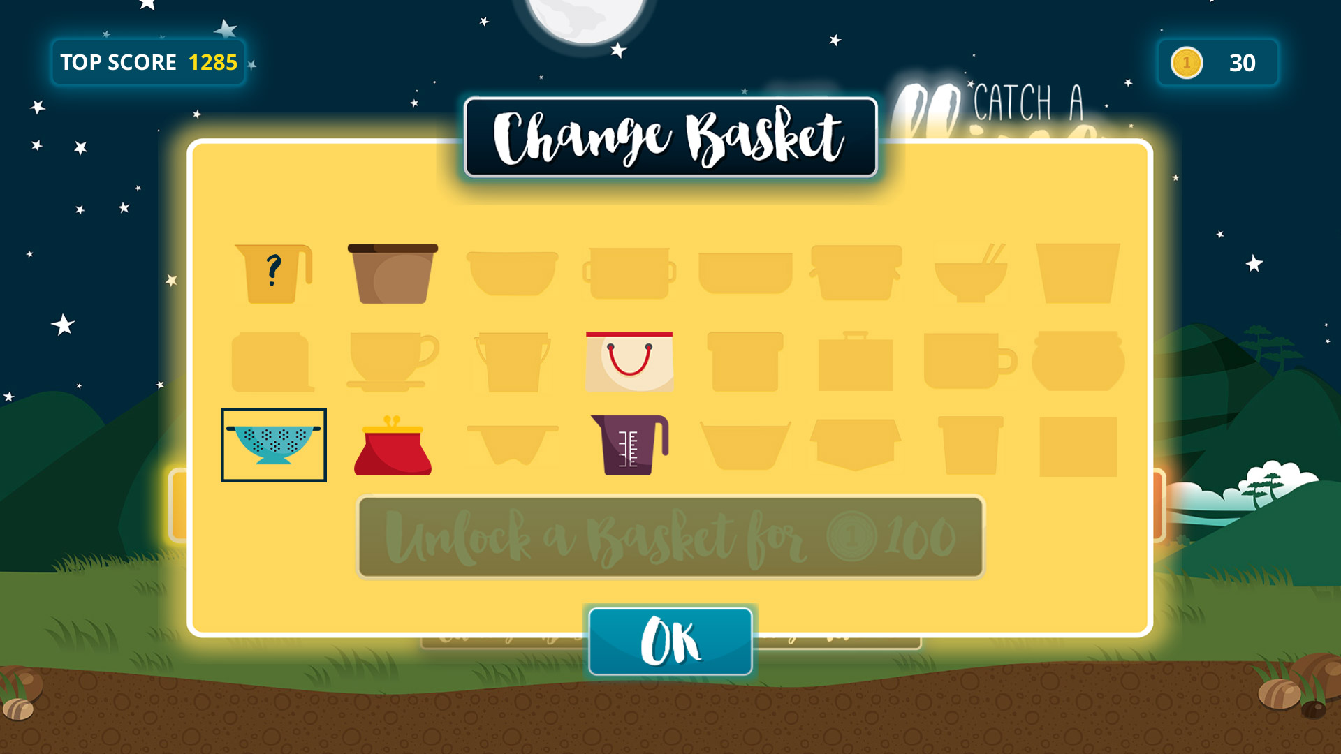 Falling stars game. Falling stars игра. игра падающие вещи. игра ловить падающие. игра вещи падают сверху.