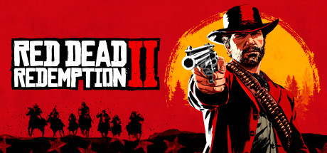 Red Dead Redemption 2: Ultimate Edition 💎STEAM GIFT RU