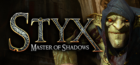 Styx: Master of Shadows 💎 АВТОДОСТАВКА STEAM GIFT RU