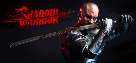 Shadow Warrior: Special Edition 💎STEAM GIFT РОССИЯ