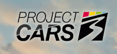 Project CARS 3 Deluxe Edition 💎 STEAM GIFT РОССИЯ