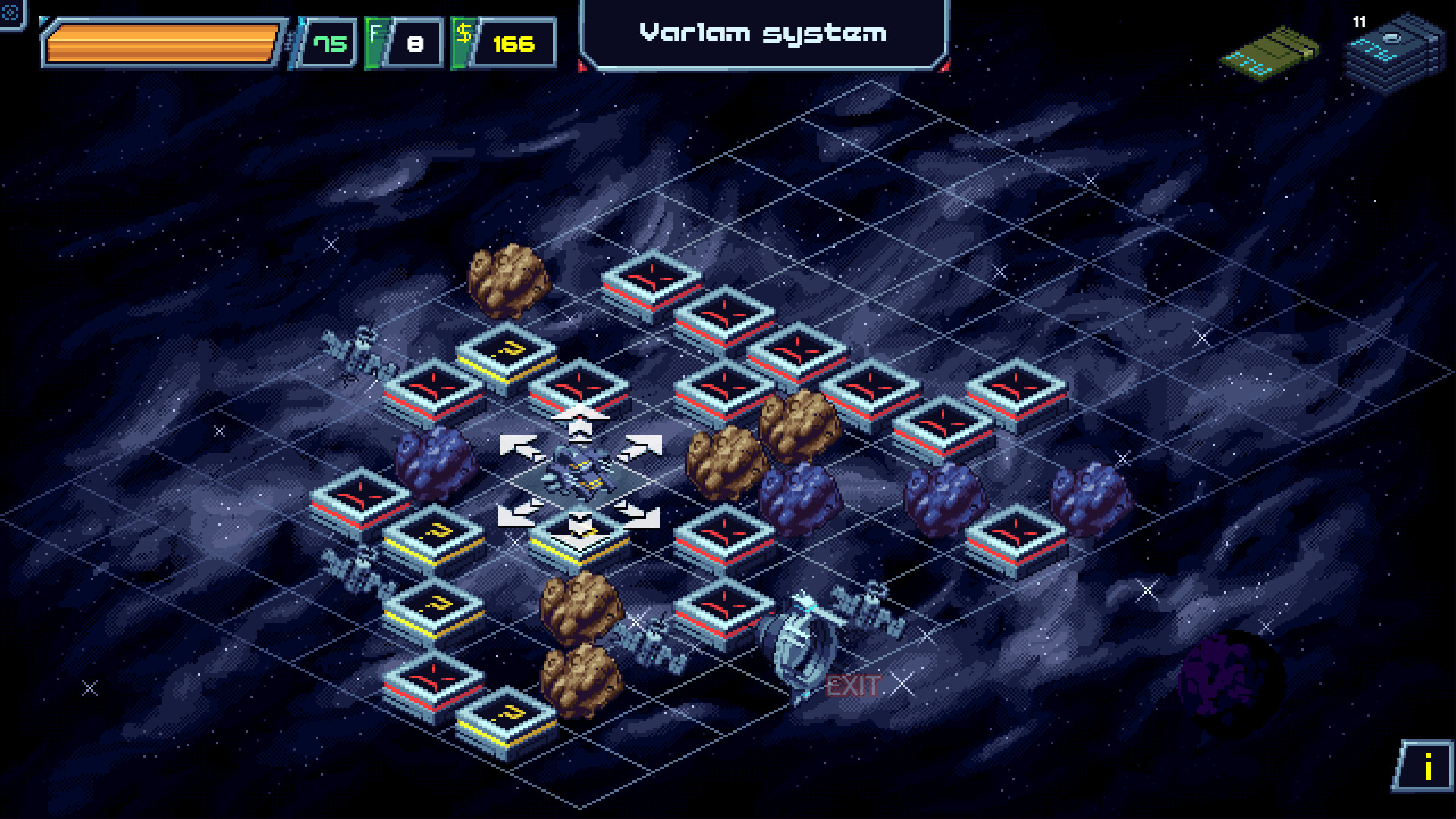 Warp endpoint. Warp игра. Космический рогалик. Рогалик про космос. Стратегия рогалик.