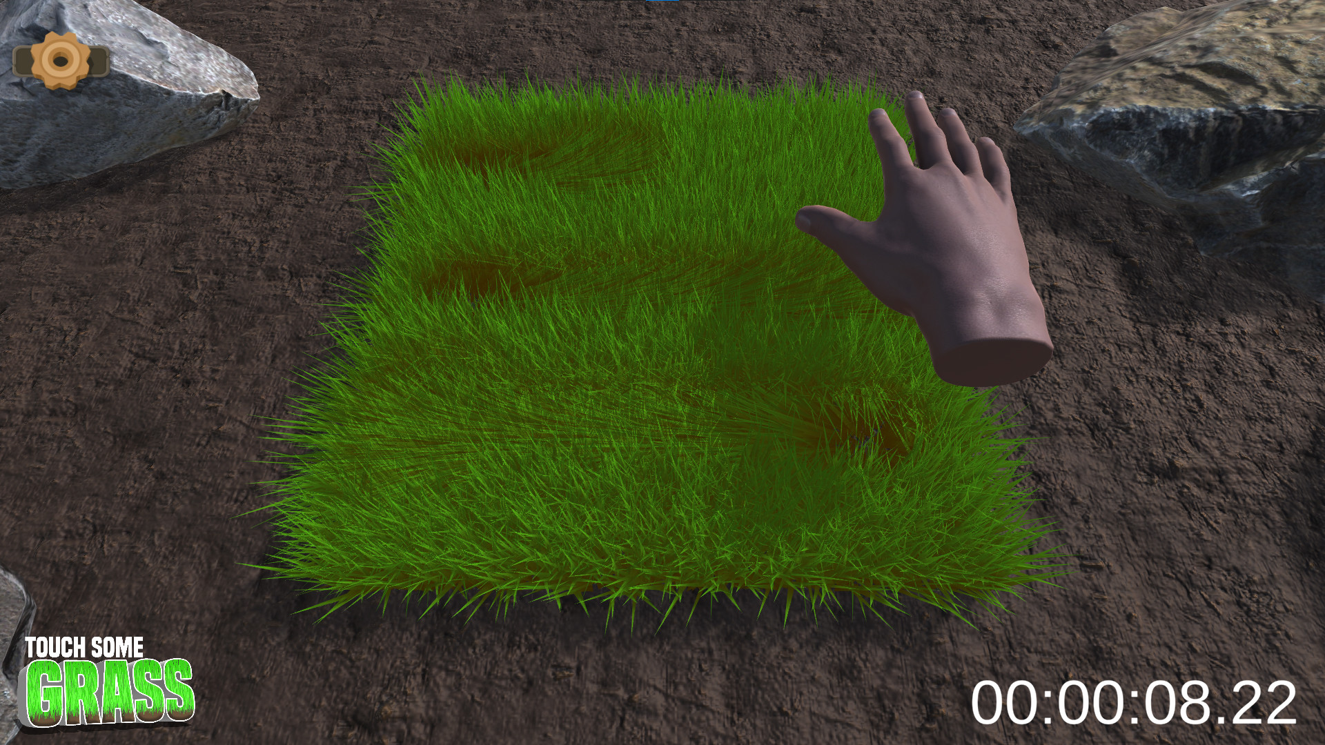 Touch the grass. Grass для игры. Touch some grass. Трава из игры. Touch some grass meme.