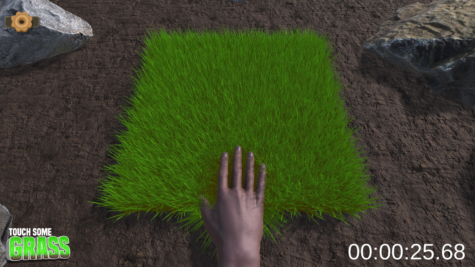 Touch the grass. Touch some grass. Go Touch grass. Трава для игры. Touch grass 2.