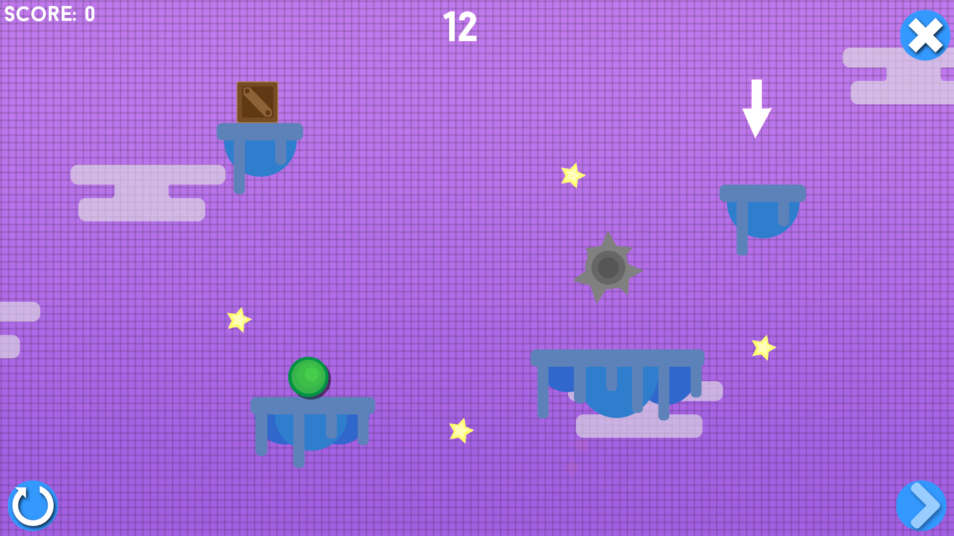 Wtf игра. Игра wtf. game wtf скрины. you win для игры. crockwon игра.