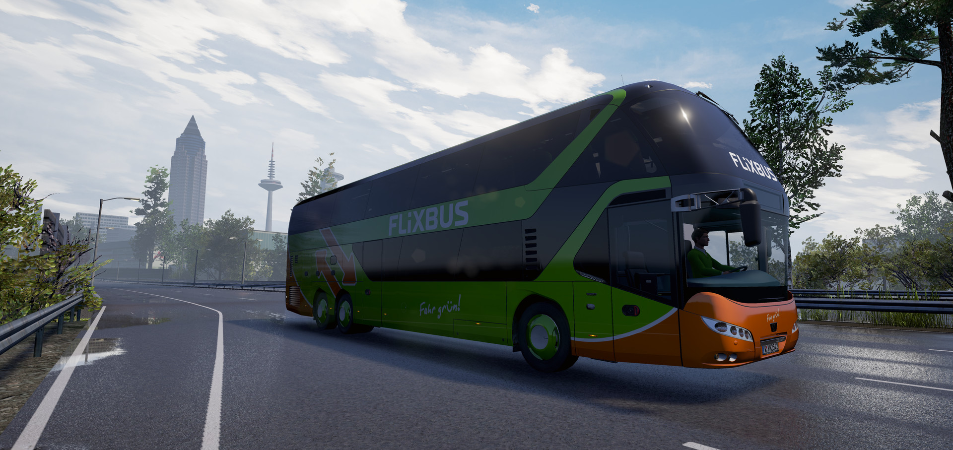 Fernbuss. Neoplan Fernbus Simulator. Fernbus Simulator автобусы. Fernbus coach Simulator. Fernbus кабина.