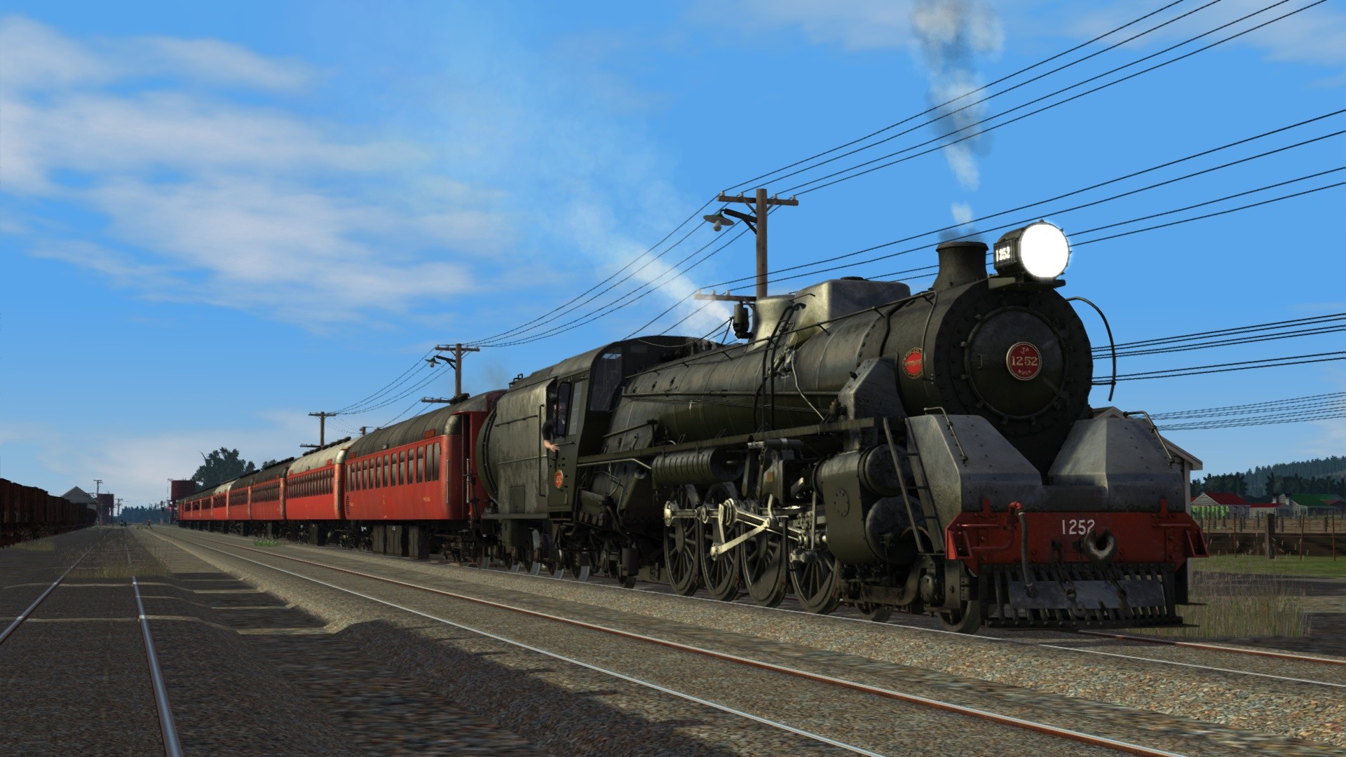 Train simulator steam. Train Simulator 2018. Train Simulator 2022. Train Simulator 2022 системные требования. Train Simulator 2012 русские поезда.