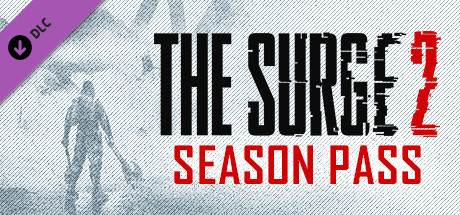 The Surge 2 - Season Pass DLC 💎 DLC STEAM GIFT RU